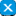 cazino-x-slots.click favicon